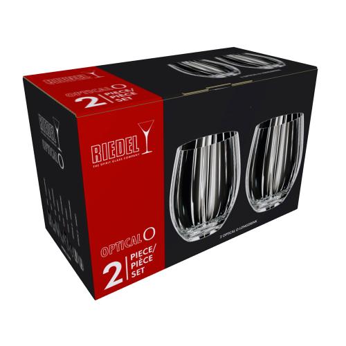 Набор бокалов Longdrink, 580мл. Riedel; - купить необычные сувениры в Воронеже