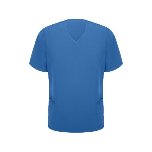 Рубашка мужская Ferox, голубой