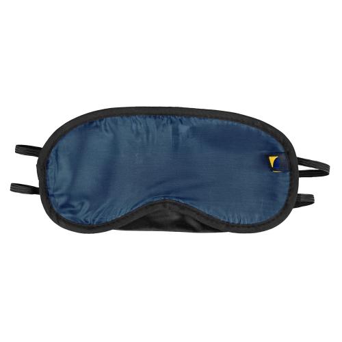 Дорожный набор Travel Blue Comfort Set; - купить необычные подарки в Воронеже