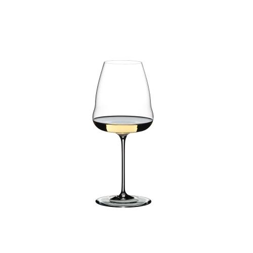 Бокал Sauvignon Blanc; - купить необычные подарки в Воронеже