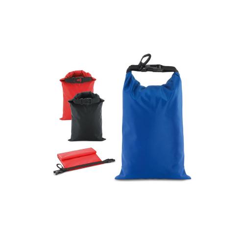 PURUS. Водонепроницаемая сумка; - купить необычные сувениры в Воронеже