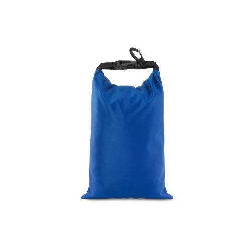 PURUS. Водонепроницаемая сумка; - купить необычные подарки в Воронеже