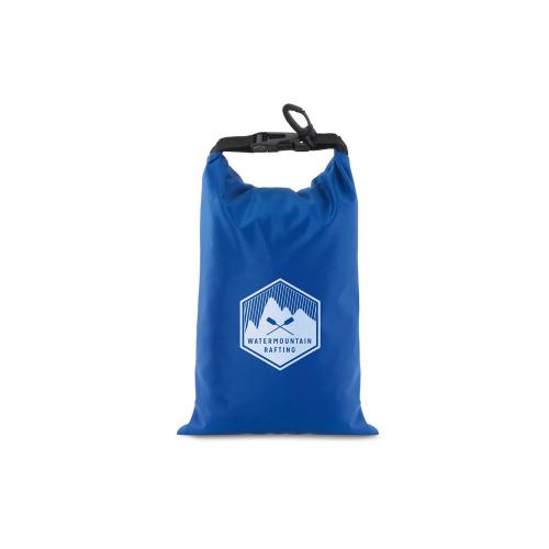 PURUS. Водонепроницаемая сумка; - купить именные сувениры в Воронеже