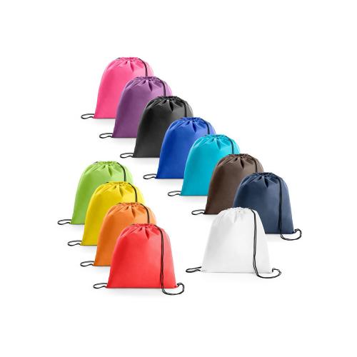 BOXP. Сумка рюкзак; - купить необычные подарки в Воронеже