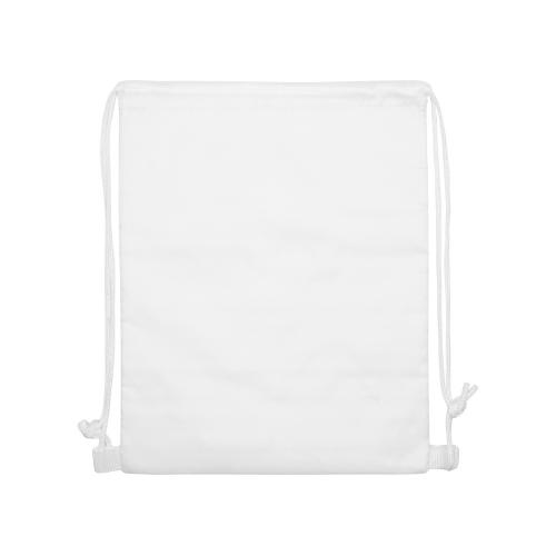 Рюкзак-холодильник Фрио; - купить необычные сувениры в Воронеже