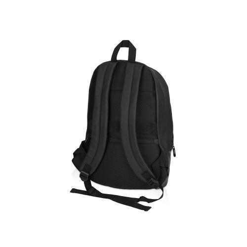 Рюкзак Glam для ноутбука 15'' из мягкой экокожи; - купить необычные подарки в Воронеже