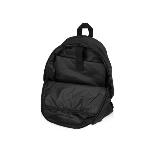 Рюкзак Glam для ноутбука 15'' из мягкой экокожи; - купить необычные сувениры в Воронеже