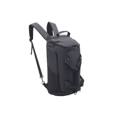 Рюкзак-спортивная сумка Duffle; - купить необычные сувениры в Воронеже