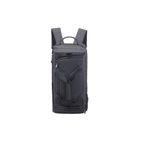 Рюкзак-спортивная сумка Duffle; - купить подарки с логотипом в Воронеже
