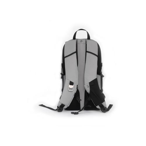 Рюкзак Nomad для ноутбука 15.6'' с изотермическим отделением; - купить именные сувениры в Воронеже