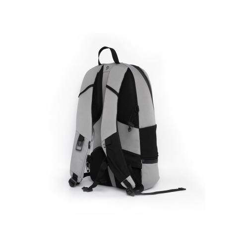 Рюкзак Nomad для ноутбука 15.6'' с изотермическим отделением; - купить необычные подарки в Воронеже