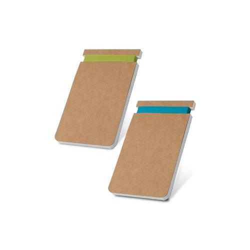 WILDE. Блокнот B7; - купить необычные подарки в Воронеже