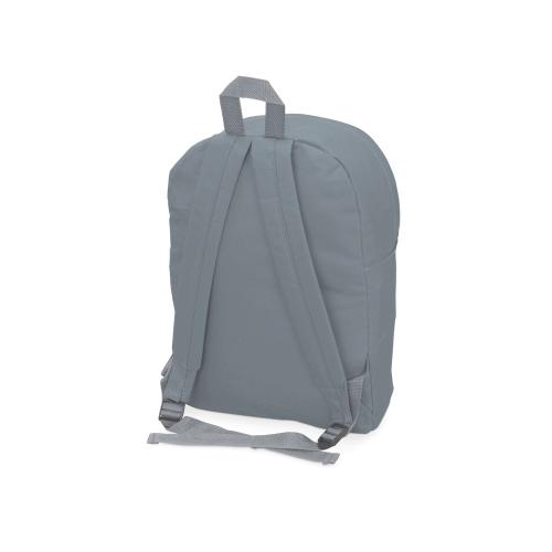 Рюкзак Sheer; - купить необычные подарки в Воронеже