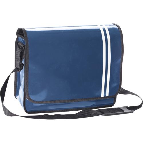 Сумка Strip; - купить необычные подарки в Воронеже