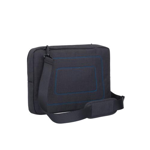 Сумка для ноутбука 13,3 7520; - купить подарки с логотипом в Воронеже