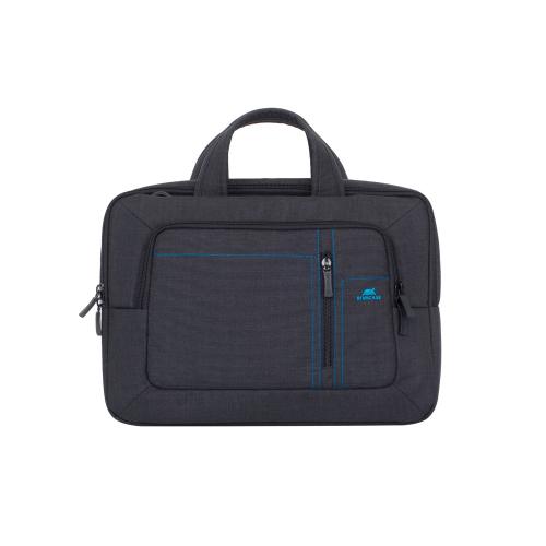 Сумка для ноутбука 13,3 7520; - купить именные сувениры в Воронеже