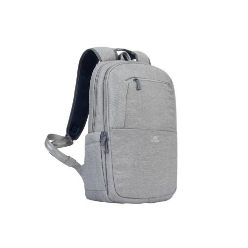 RIVACASE 7760 grey ECO рюкзак для ноутбука 15.6; - купить необычные сувениры в Воронеже