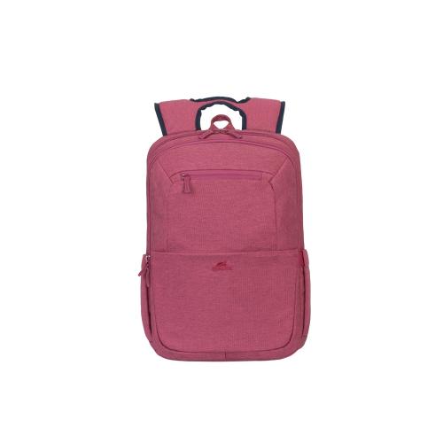 RIVACASE 7760 red ECO рюкзак для ноутбука 15.6; - купить необычные сувениры в Воронеже