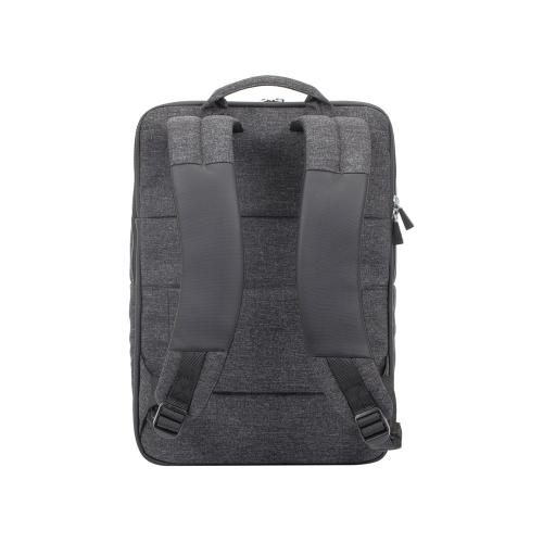 Рюкзак для MacBook Pro и Ultrabook 15.6 8861; - купить необычные сувениры в Воронеже