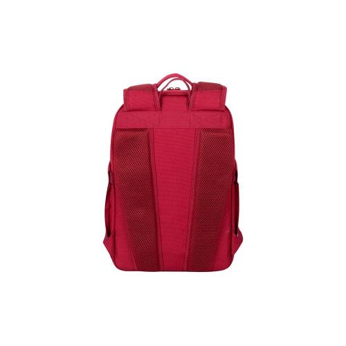 RIVACASE 5432 red Городской рюкзак; - купить именные сувениры в Воронеже