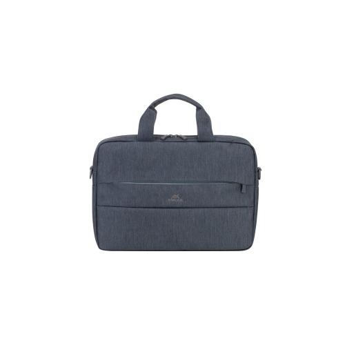 RIVACASE 7522 dark grey сумка для ноутбука 14 / 6; - купить необычные сувениры в Воронеже