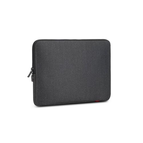RIVACASE 5133 dark grey чехол для MacBook Pro 16 и Ultrabook 15.6 / 12; - купить бизнесс-сувениры в Воронеже