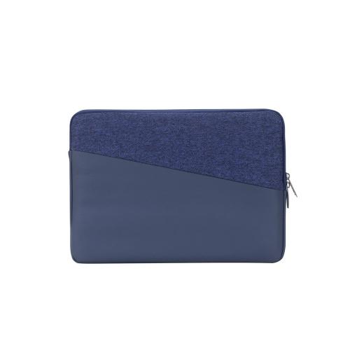 RIVACASE 7903 blue чехол для MacBook Pro и Ultrabook 13.3 / 12; - купить именные сувениры в Воронеже