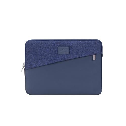 RIVACASE 7903 blue чехол для MacBook Pro и Ultrabook 13.3 / 12; - купить необычные сувениры в Воронеже