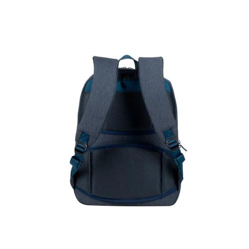 RIVACASE 7723 dark grey рюкзак для ноутбука 14 / 6; - купить необычные сувениры в Воронеже