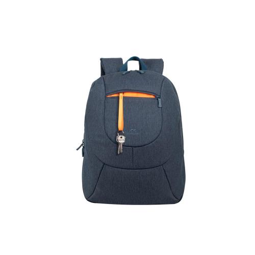 RIVACASE 7723 dark grey рюкзак для ноутбука 14 / 6; - купить именные сувениры в Воронеже