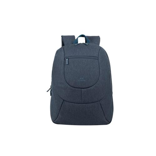 RIVACASE 7723 dark grey рюкзак для ноутбука 14 / 6; - купить необычные подарки в Воронеже
