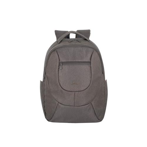 RIVACASE 7761 khaki рюкзак для ноутбука 15.6 / 6; - купить необычные подарки в Воронеже