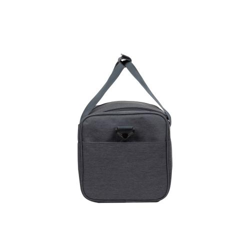 RESTO 5514 grey Изотермическая сумка-холодильник, 14 л; - купить именные сувениры в Воронеже