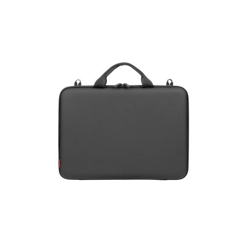 RIVACASE 5130 black чехол для MacBook Air 15 и ноутбуков до 14 / 12; - купить необычные подарки в Воронеже
