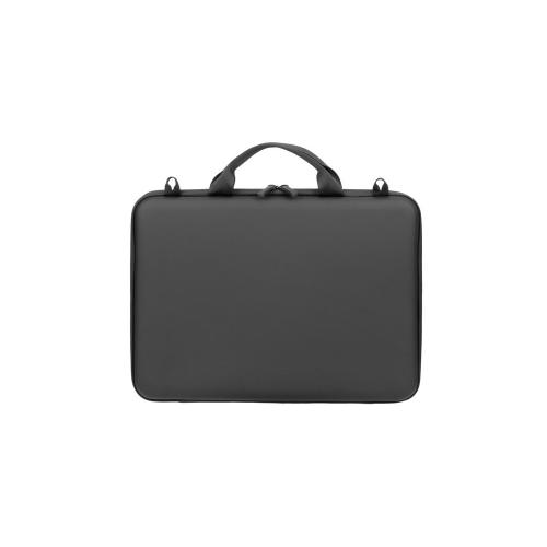 RIVACASE 5130 black чехол для MacBook Air 15 и ноутбуков до 14 / 12; - купить необычные сувениры в Воронеже