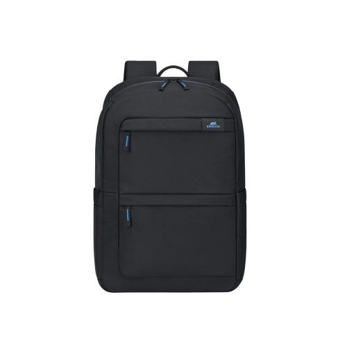 RIVACASE 8062 black рюкзак для ноутбука 15.6-16 / 12; - купить необычные подарки в Воронеже