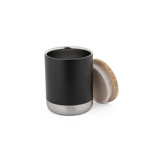 NORRE TUMBLER. Чашка из нержавеющей стали; - купить необычные подарки в Воронеже