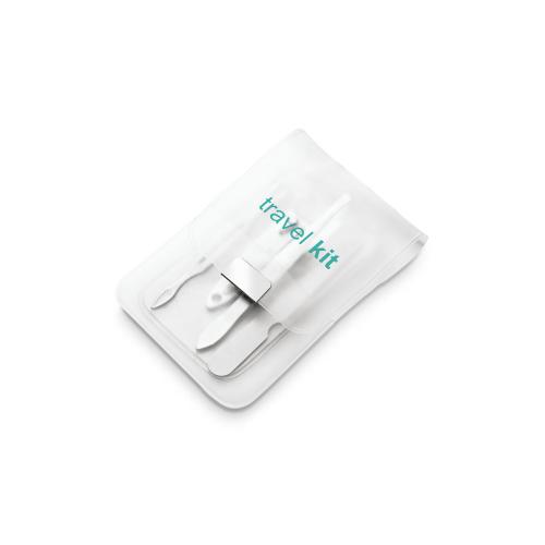 LOPEZ. Маникюрный набор; - купить необычные сувениры в Воронеже