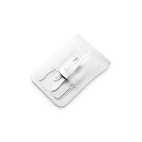 LOPEZ. Маникюрный набор; - купить необычные подарки в Воронеже