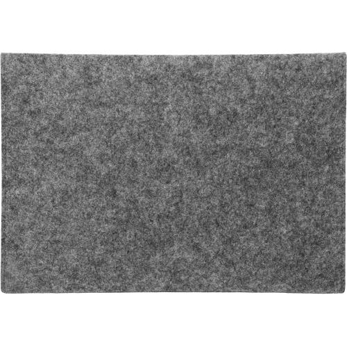 Чехол Felt для планшета 14'' из RPET- фетра; - купить именные сувениры в Воронеже