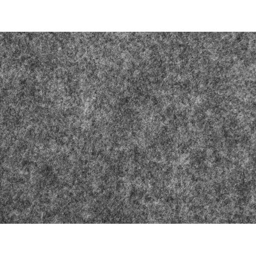 Чехол Felt для планшета 14'' из RPET- фетра; - купить подарки с логотипом в Воронеже