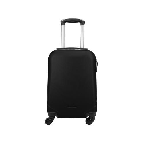 Чемодан Travel; - купить именные сувениры в Воронеже