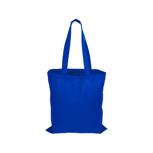 Сумка для шопинга Carryme 140 хлопковая, 140 г/м2; - купить необычные сувениры в Воронеже