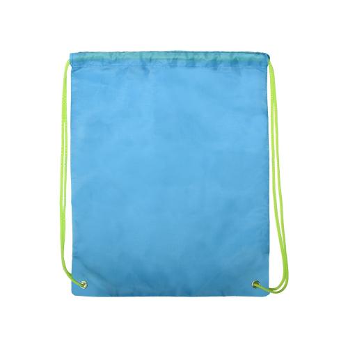 Рюкзак- мешок Clobber; - купить необычные сувениры в Воронеже