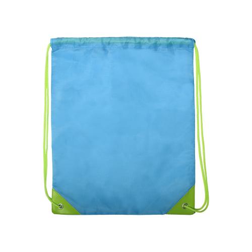 Рюкзак- мешок Clobber; - купить необычные подарки в Воронеже