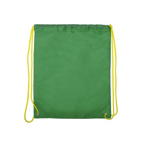 Рюкзак- мешок Clobber; - купить необычные сувениры в Воронеже