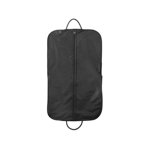 Портплед с ручками из экокожи Ashley; - купить необычные сувениры в Воронеже