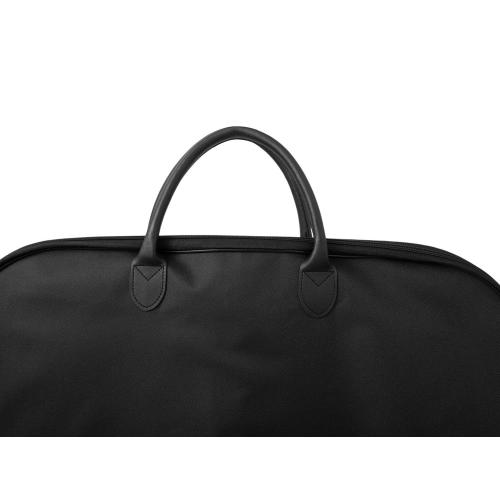 Портплед с ручками из экокожи Ashley; - купить необычные подарки в Воронеже