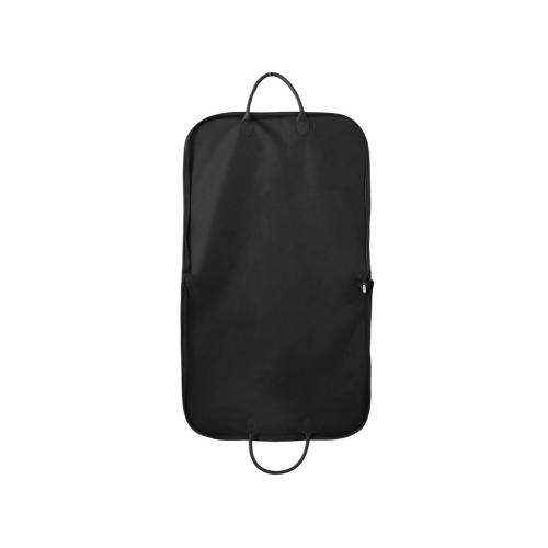 Портплед с ручками из экокожи Ashley; - купить именные сувениры в Воронеже