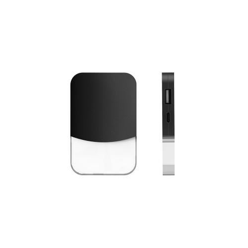 USB хаб Mini iLO Hub; - купить именные сувениры в Воронеже